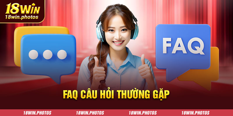 F&Q những thắc mắc đến từ các thành viên mới