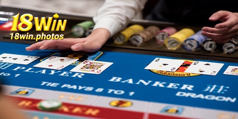 cách soi cầu baccarat ảnh đại diện