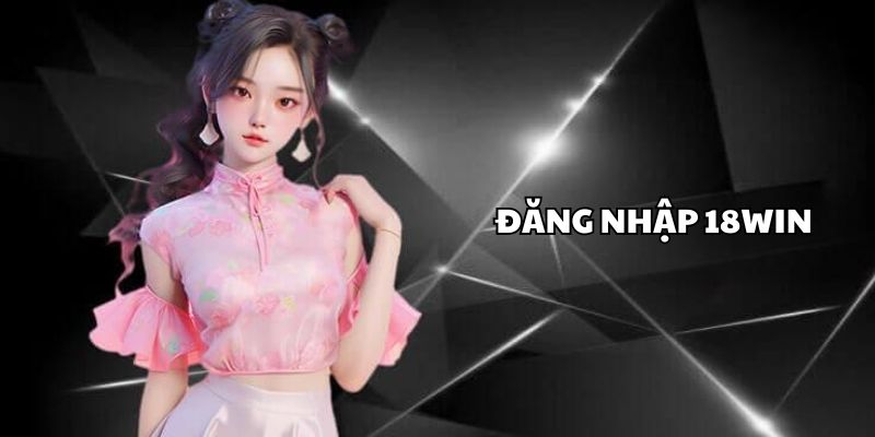 Truy cập sai đường liên kết