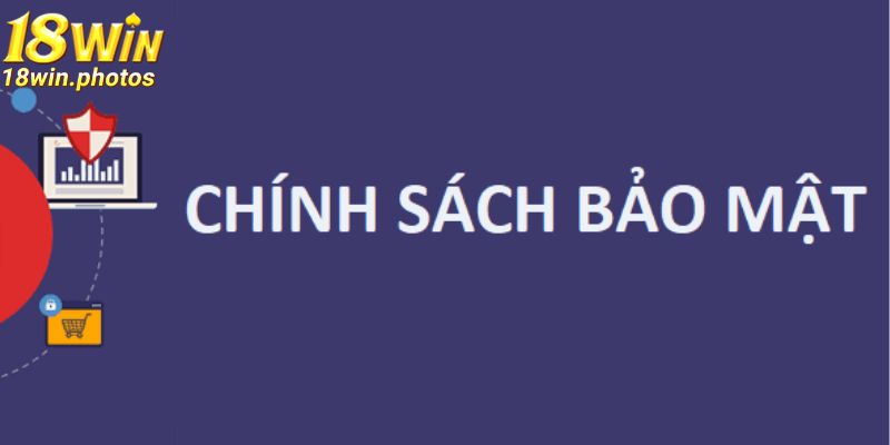 Nhà cái có quy trình xác thực theo chính sách bảo mật