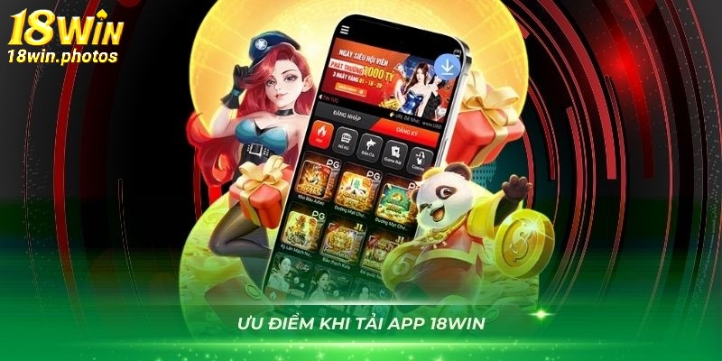 Tốc độ cá cược tại app luôn mượt mà