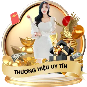 thuong-hieu-uy-tin-18win