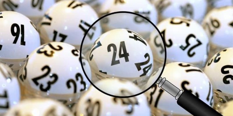 Các hình thức bên trong lô xỉu chủ 18win