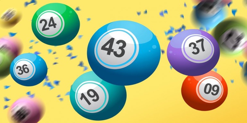 Một vài điều lưu ý khi soi cầu xổ số miền Nam