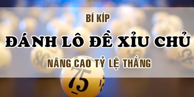 Mẹo tham gia LXC chuẩn xác tại 18win
