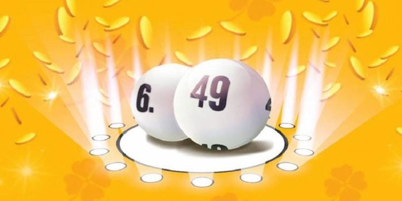 Hướng dẫn soi cầu miền Nam theo dạng kẹp số